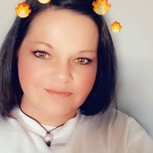 Meet your Posher, Misty